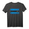 El Salvador Bitcoin Country T-Shirt mit distressed Look – Perfekt für Krypto-Fans und Bitcoin Enthusiasten
