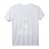 Damen Linedance Country Western Line Dance T-Shirt mit V-Ausschnitt – Lustiges Geschenk für Tänzerinnen, Tanzgruppen & Westernreiten