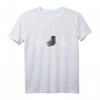 Linedance Oma Western Country Damen T-Shirt mit Tanzsport Hut – Perfektes Geschenk für Oma, Tanzgruppe & Country Music Fans