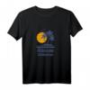 Nassau Bahamas Beach Island City Country T-Shirt - Klassisches Souvenir für Strand- und Inselurlauber
