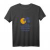 Nassau Bahamas Beach Island City Country T-Shirt - Klassisches Souvenir für Strand- und Inselurlauber