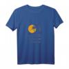 Nassau Bahamas Beach Island City Country T-Shirt - Klassisches Souvenir für Strand- und Inselurlauber