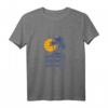 Nassau Bahamas Beach Island City Country T-Shirt - Klassisches Souvenir für Strand- und Inselurlauber