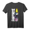 40Geburtstag Totem T-Shirt – Offiziell lizenziertes Geburtstagsoutfit für den HapPanda