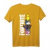 40Geburtstag Totem T-Shirt – Offiziell lizenziertes Geburtstagsoutfit für den HapPanda