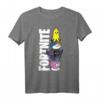 40Geburtstag Totem T-Shirt – Offiziell lizenziertes Geburtstagsoutfit für den HapPanda