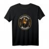 Bier - Spaten-Brau - Munch, Bayern, Deutschland T-Shirt - Lustiges Retro Bier Design für Bierliebhaber & Bierfans