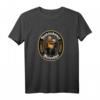 Bier - Spaten-Brau - Munch, Bayern, Deutschland T-Shirt - Lustiges Retro Bier Design für Bierliebhaber & Bierfans