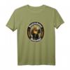 Bier - Spaten-Brau - Munch, Bayern, Deutschland T-Shirt - Lustiges Retro Bier Design für Bierliebhaber & Bierfans