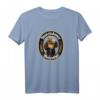 Bier - Spaten-Brau - Munch, Bayern, Deutschland T-Shirt - Lustiges Retro Bier Design für Bierliebhaber & Bierfans