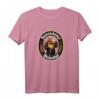 Bier - Spaten-Brau - Munch, Bayern, Deutschland T-Shirt - Lustiges Retro Bier Design für Bierliebhaber & Bierfans