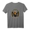 Bier - Spaten-Brau - Munch, Bayern, Deutschland T-Shirt - Lustiges Retro Bier Design für Bierliebhaber & Bierfans