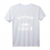 Camping Das Altersheim kann warten ich geh campen T-Shirt – Lustiges Rentner Camping Spruch für Natur- und Abenteuerliebhaber