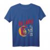 Damen World Wide Awesome Cricket Team Supporter Tops V-Ausschnitt - Perfekt für Fans, Familien & Office für Weihnachten, Geburtstage & mehr