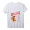 Damen World Wide Awesome Cricket Team Supporter Tops V-Ausschnitt - Perfekt für Fans, Familien & Office für Weihnachten, Geburtstage & mehr