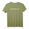 Deutschland Wilhelmshaven T-Shirt - Klassisch geschnitten, hochwertiges Souvenir aus Wilhelmshaven