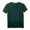 Ich Brauche Keine Therapie Ich Muss Nur Nach Cuxhaven T-Shirt – Lustiges Urlaubsshirt für Nordsee-Fans & Reiseerinnerungen