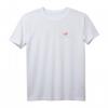 Shrimps Digga Shrimps | Garnele & Krustentiere T-Shirt für Meeresfrüchte-Fans, Norddeutschland & Küstenliebhaber