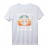 Cuxhavener Sprüche Nordseeküste Stadt Nordseeurlaub T-Shirt – Perfektes Souvenir und Geschenk für Cuxhaven Fans und Nordseeküste Liebhaber