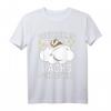 Offizielles Dachs Schlafshirt - Lustiges Schlafoberteil für Süße Träume, Geschenke für Dachs-Fans & bequeme Nachthemd-Alternative