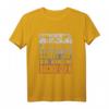 Dachdecker Shirt – Lustiges und Statement T-Shirt für Dachdecker, Bauarbeiter & Handwerker auf der Baustelle