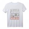 Dachdecker Shirt – Lustiges und Statement T-Shirt für Dachdecker, Bauarbeiter & Handwerker auf der Baustelle