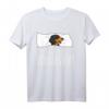 Offizielles Dackel Schlafshirt – Süßer Schlafanzug für Hundeliebhaber, Tierfreunde & als Geschenkidee zu Geburtstag, Weihnachten & Muttertag