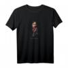 Vampire Diaries Damon Fruit Pullover Hoodie - Authentischer Fan-Artikel für Vampire Diaries Fans, Supernatural Serienliebhaber & Mystic Falls Begeisterte