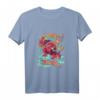 Cooler japanischer Oni Ogre Dämon Kuniyoshi Monster Ukiyo-e Tank Top – Retro Otaku Streetwear für Anime- und Mangafans