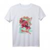 Cooler japanischer Oni Ogre Dämon Kuniyoshi Monster Ukiyo-e Tank Top – Retro Otaku Streetwear für Anime- und Mangafans