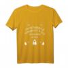 Ouija Brett T-Shirt - Geister & Dämonen kontaktieren, Gothic & Mystik Halloween Kostüm für Okkultismus-Fans