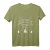 Ouija Brett T-Shirt - Geister & Dämonen kontaktieren, Gothic & Mystik Halloween Kostüm für Okkultismus-Fans