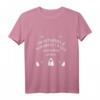 Ouija Brett T-Shirt - Geister & Dämonen kontaktieren, Gothic & Mystik Halloween Kostüm für Okkultismus-Fans