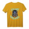 Japanisch Hannya Oni Dämon Maske T-Shirt für Tattoo-Enthusiasten – Perfektes Geschenk für Anime- und Japan-Kulturfans