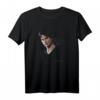 Vampire Diaries Sometimes Sweatshirt - Offiziell lizenziertes Serien-Merch für Fans von Mystic Falls