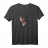 Vampire Diaries Sometimes Sweatshirt - Offiziell lizenziertes Serien-Merch für Fans von Mystic Falls