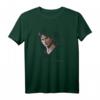 Vampire Diaries Sometimes Sweatshirt - Offiziell lizenziertes Serien-Merch für Fans von Mystic Falls