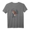 Vampire Diaries Sometimes Sweatshirt - Offiziell lizenziertes Serien-Merch für Fans von Mystic Falls