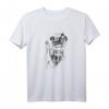 Alle meine Dämonen T-Shirt – Mystisches Schädel-Design als Geschenkidee für Geburtstage, Freunde & Familie
