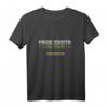 Pride Month Dämon T-Shirt - Lustiges LGBT, Queer & Rainbow Design für Pride 2023