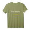 Pride Month Dämon T-Shirt - Lustiges LGBT, Queer & Rainbow Design für Pride 2023