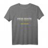 Pride Month Dämon T-Shirt - Lustiges LGBT, Queer & Rainbow Design für Pride 2023