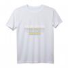 Pride Month Dämon T-Shirt - Lustiges LGBT, Queer & Rainbow Design für Pride 2023