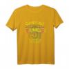 Buffy the Vampire Slayer Sunnydale High 97 to 03 T-Shirt – Official Merchandise für Fans, Nostalgie & Serienliebe