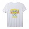 Buffy the Vampire Slayer Sunnydale High 97 to 03 T-Shirt – Official Merchandise für Fans, Nostalgie & Serienliebe