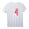 Anime Manga Japan Dämon Style Otaku Langarmshirt – Streetwear für Anime und Manga Fans, Cosplay & Otaku Freizeitkleidung