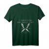 Wikinger Met Runen Nordische Mythologie Trinkhorn Hoodie – Perfektes Geschenk für Wikinger-Fans zu Geburtstag, Weihnachten & Vatertag