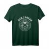 Wikinger Berserker Germanen Design mit Runen Tank Top – Perfektes Geschenk für Wikinger- und Mythologie-Fans zu Geburtstag, Weihnachten & Vatertag