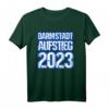 Darmstadt 1. Liga Aufstieg 2023 Fußball Lilien Fan T-Shirt - Stolz auf Hessen, Feier des Aufstiegs, Geschenk für Fußballfans
