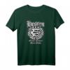 Hessen Heimat Patriot Geschenk T-Shirt – Stolz auf die Region, perfekte Geschenkidee für Hessen-Liebhaber